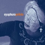 Eyuphuro - Yellela